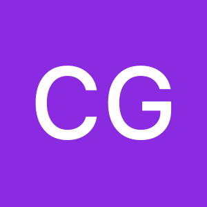 Profile photo of Ceyda Güngör