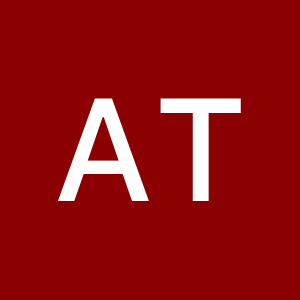 Profile photo of Ali Tezcan