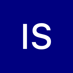 Profile photo of Işıl Su