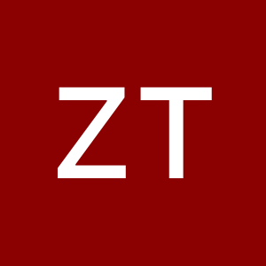 Profile photo of Zorbey Tan