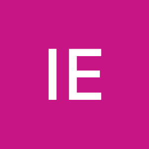 Profile photo of Irmak Evsen