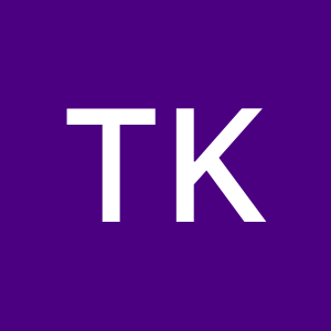 Profile photo of tkilic