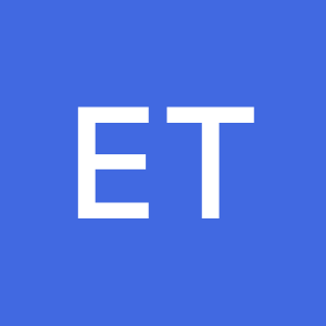 Profile photo of Ersin Tan