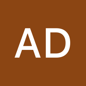 Profile photo of Ahmet Selim Durmaz