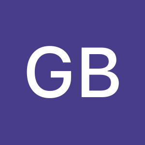 Profile photo of gknb34_