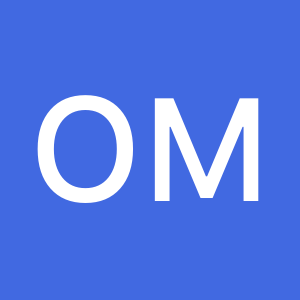 Profile photo of ozgen-metin