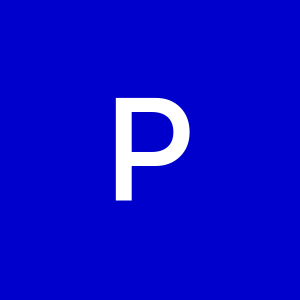 Profile photo of pinar-bas