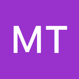 Profile photo of musab-tug