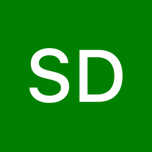 Profile photo of Selva Demiral