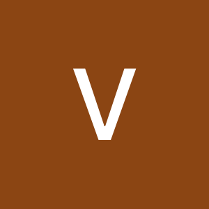 Profile photo of vidar
