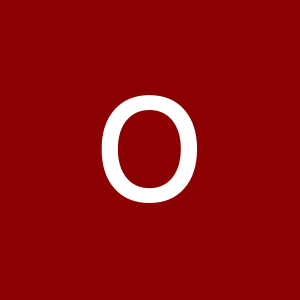 Profile photo of orhan-yaman