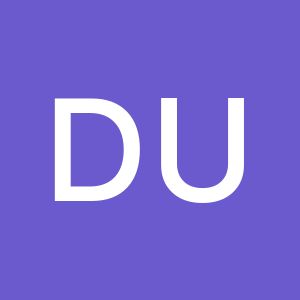 Profile photo of durumdu