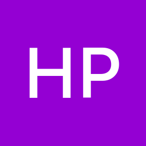 Profile photo of hasan polat
