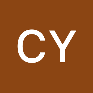 Profile photo of Civan YILDIRIM