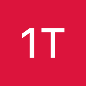 Profile photo of 16mncr5
