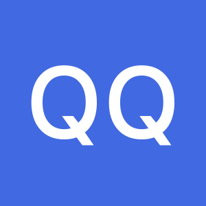 Profile photo of Qara Qara