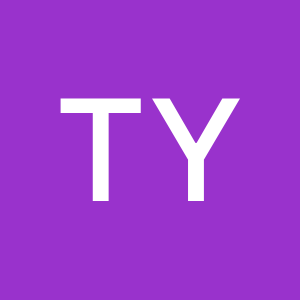Profile photo of taliphetfield