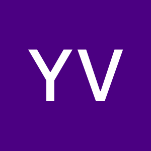 Profile photo of yagmur8