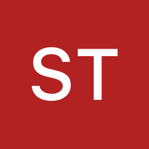 Profile photo of selmin-tekin