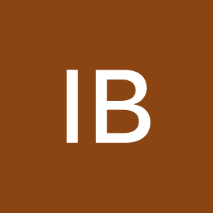Profile photo of ibrahim-bilgin