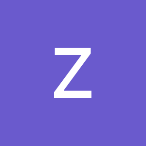 Profile photo of zehra-paltaci