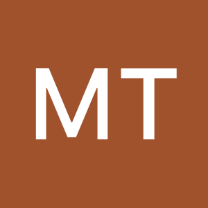 Profile photo of Mert Toydemir