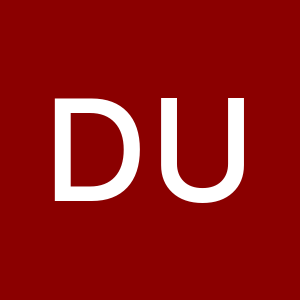 Profile photo of dogiss