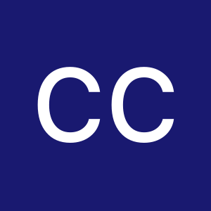 Profile photo of Ceyhun Cecen