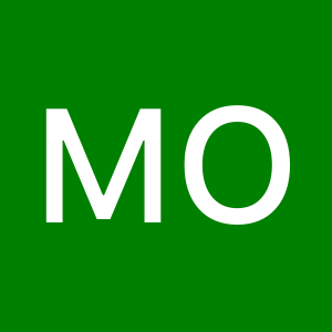 Profile photo of mertozbek