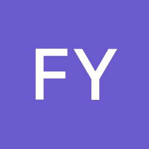 Profile photo of Fethiye Filiz Yurtbay