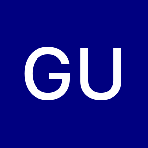 Profile photo of Gunhan Usul