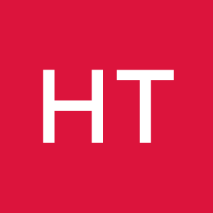 Profile photo of Hakan Tokgoz