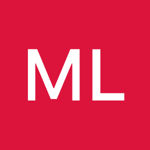 Profile photo of Mesut Löll TT
