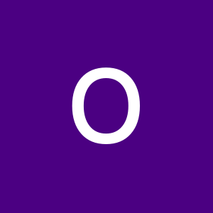 Profile photo of ozm