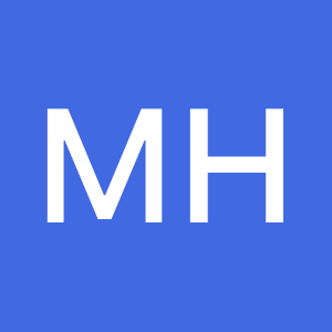 Profile photo of Murat Hepeyıler