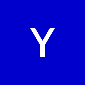 Profile photo of _yasar2