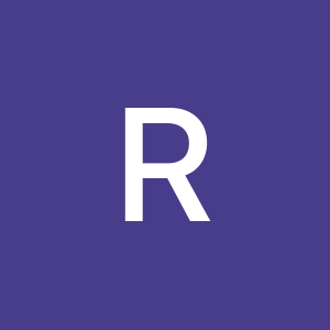 Profile photo of rotinda-oncel