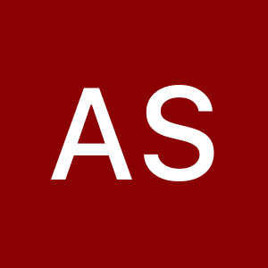 Profile photo of Ahmet Alperen