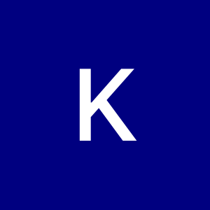 Profile photo of İsmail Can Kaygusuz