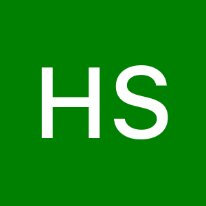 Profile photo of hesabımı silin