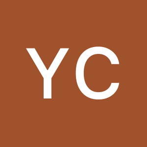 Profile photo of yusuf-can