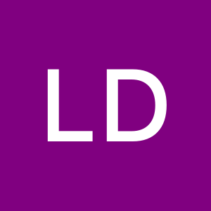 Profile photo of linabunny