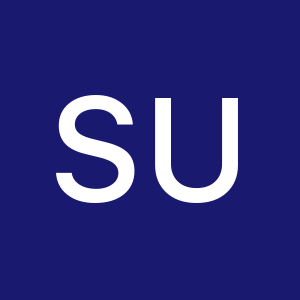 Profile photo of Serkan Uzuner