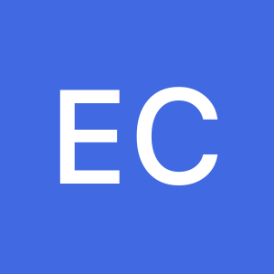 Profile photo of erkin cinkara