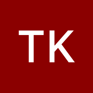 Profile photo of turklander