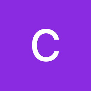 Profile photo of cuneytyesiltepe