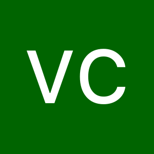 Profile photo of vyz