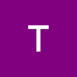 Profile photo of talha-tufan-gungor
