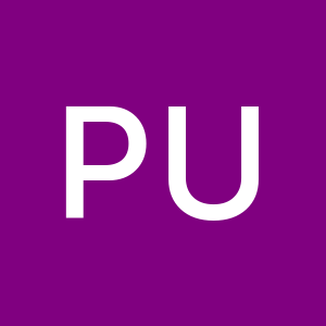 Profile photo of Polat Uğuz