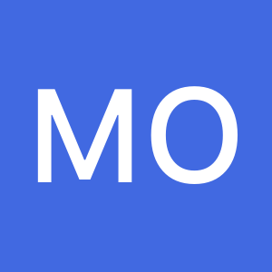 Profile photo of Metehan